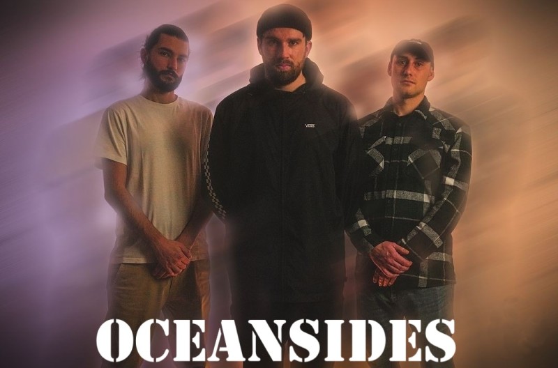 Oceansides