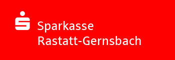 Sparkasse Rastatt Gernsbach