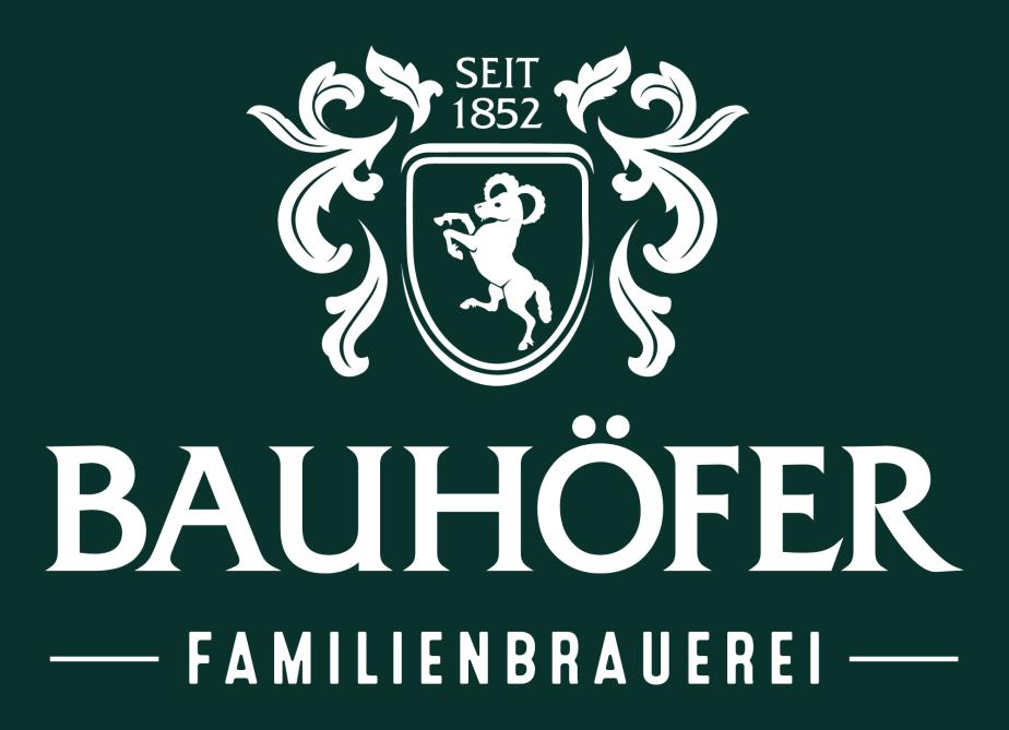 Bauhöfer
