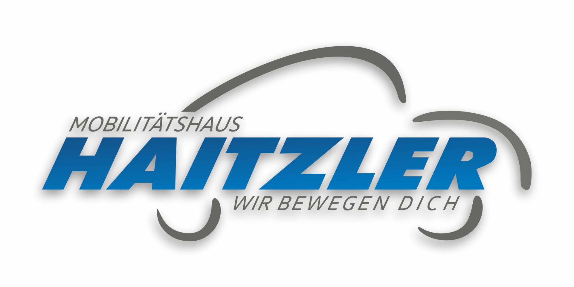 Autohaus Haitzler
