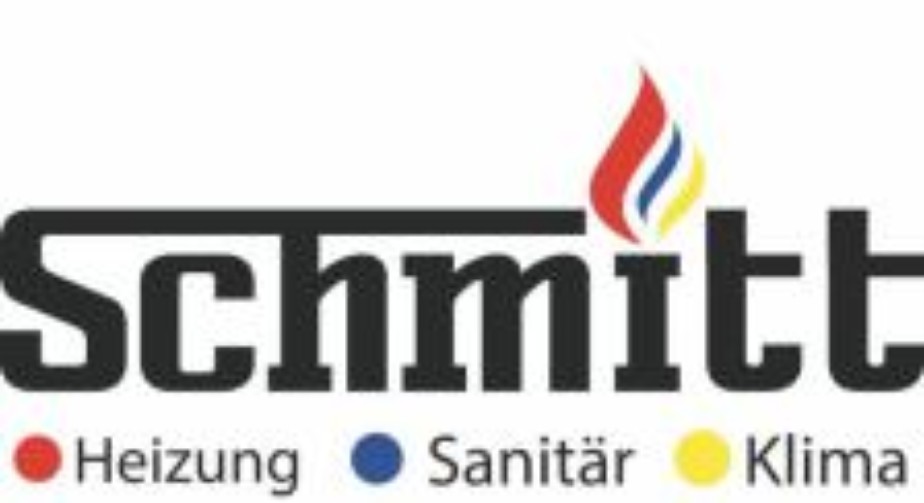 Schmitt Sanitär